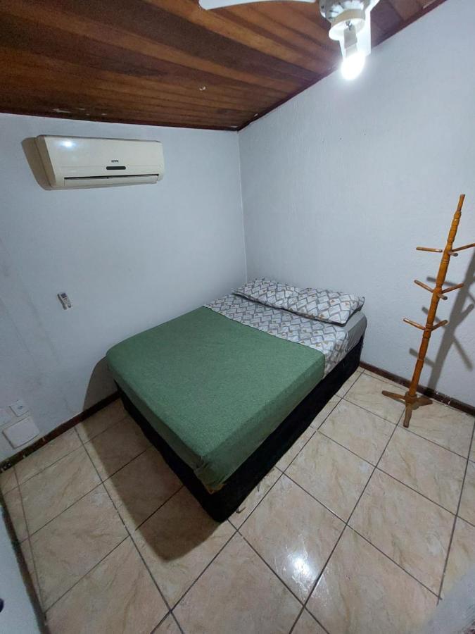 Casa De Praia Agua De Coco Búzios Zewnętrze zdjęcie