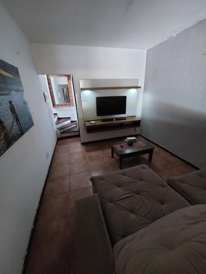 Casa De Praia Agua De Coco Búzios Zewnętrze zdjęcie