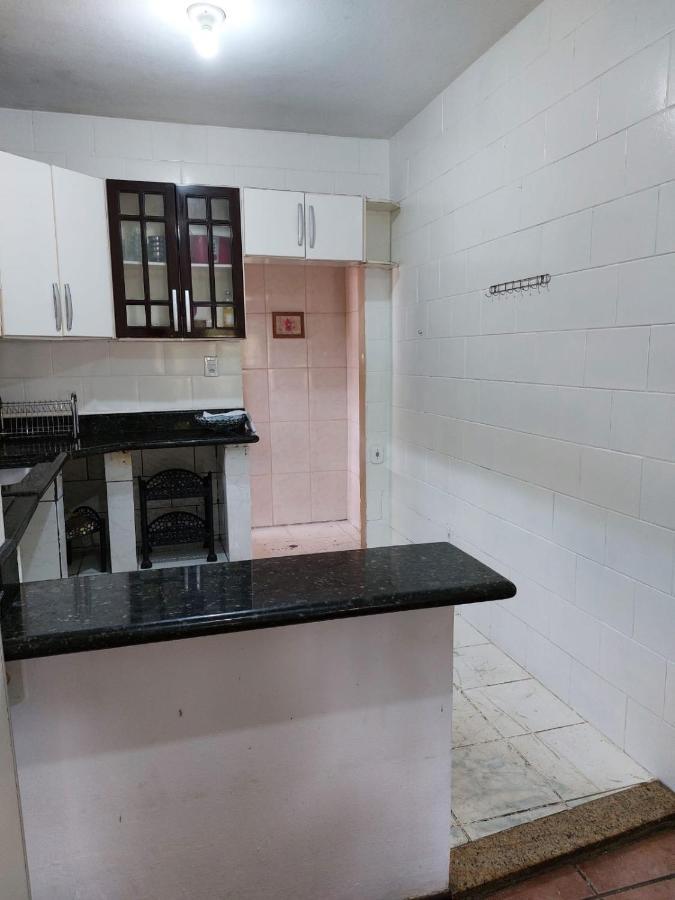 Casa De Praia Agua De Coco Búzios Zewnętrze zdjęcie