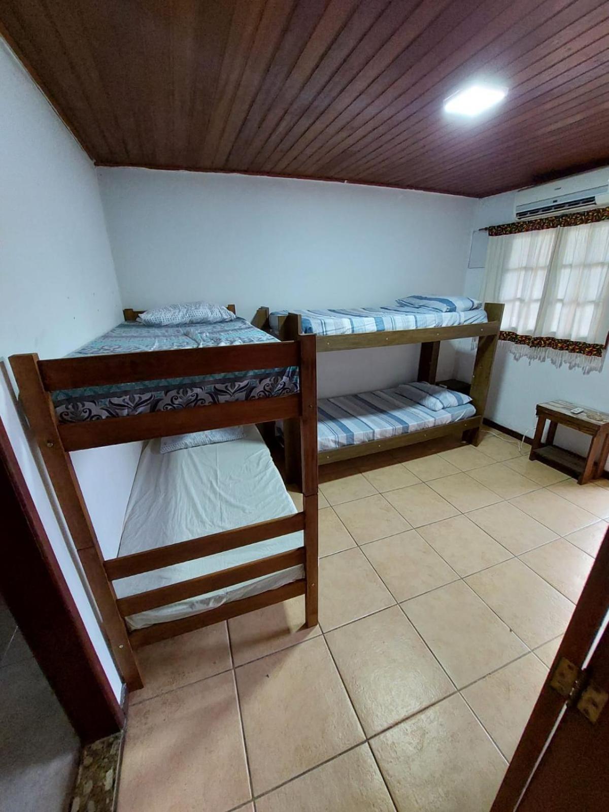 Casa De Praia Agua De Coco Búzios Zewnętrze zdjęcie